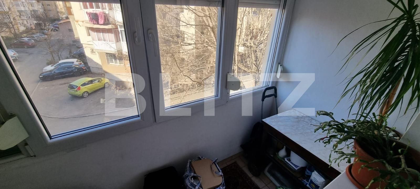 Apartament de vânzare 4 camere Craiovita Noua - 109288AV | BLITZ Craiova | Poza6