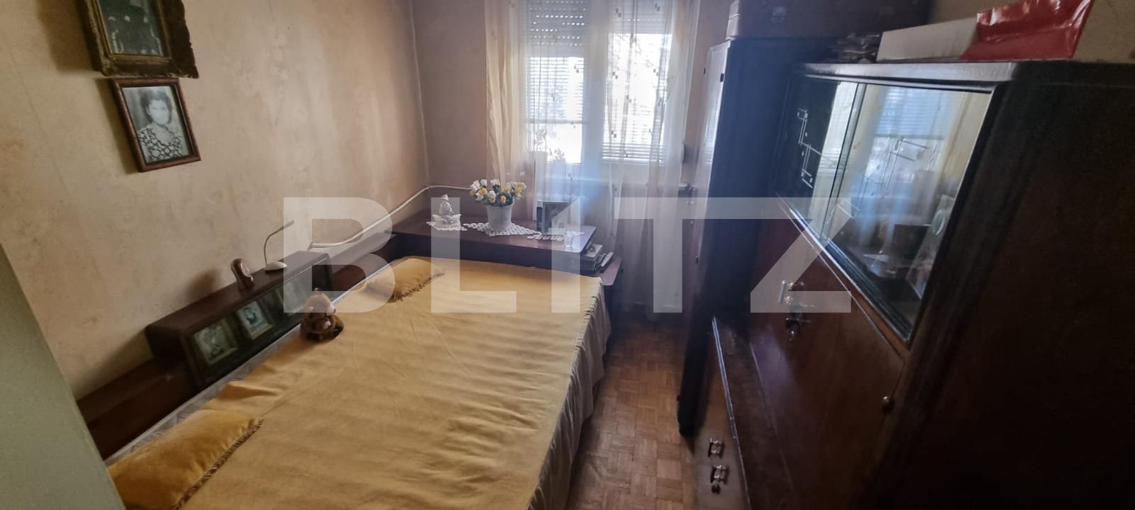 Apartament de vânzare 4 camere Craiovita Noua - 109288AV | BLITZ Craiova | Poza3