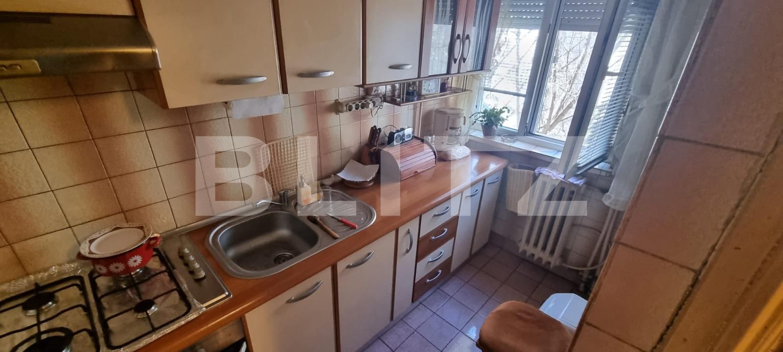 Apartament de vânzare 4 camere Craiovita Noua - 109288AV | BLITZ Craiova | Poza7