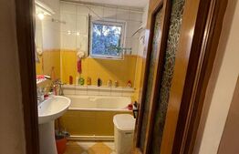 Apartament, 3 camere, 70mp, 1 Mai, zona Insula/Spital