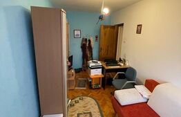 Apartament, 3 camere, 70mp, 1 Mai, zona Insula/Spital