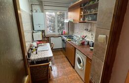 Apartament, 3 camere, 70mp, 1 Mai, zona Insula/Spital