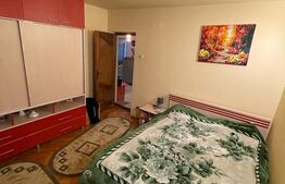 Apartament, 3 camere, 70mp, 1 Mai, zona Insula/Spital