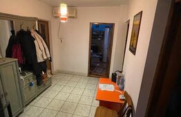 Apartament, 3 camere, 70mp, 1 Mai, zona Insula/Spital