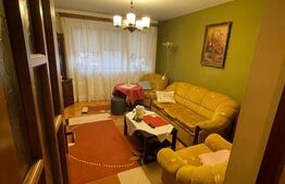Apartament, 3 camere, 70mp, 1 Mai, zona Insula/Spital
