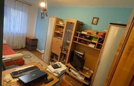 Apartament, 3 camere, 70mp, 1 Mai, zona Insula/Spital