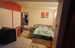 Apartament, 3 camere, 70mp, 1 Mai, zona Insula/Spital