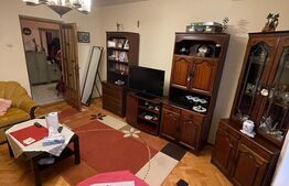 Apartament, 3 camere, 70mp, 1 Mai, zona Insula/Spital