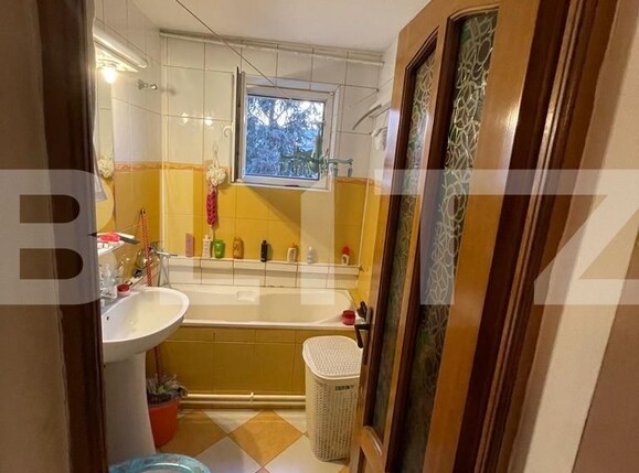 Apartament de vânzare 3 camere 1 Mai - 109289AV | BLITZ Craiova | Poza10