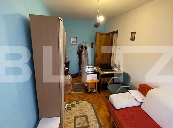 Apartament de vânzare 3 camere 1 Mai - 109289AV | BLITZ Craiova | Poza4