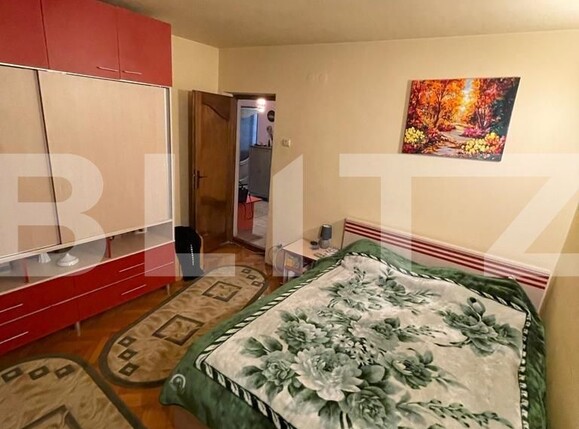 Apartament de vânzare 3 camere 1 Mai - 109289AV | BLITZ Craiova | Poza6