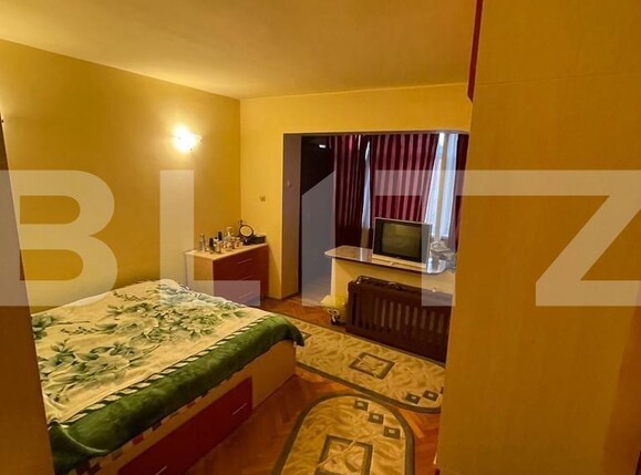 Apartament de vânzare 3 camere 1 Mai - 109289AV | BLITZ Craiova | Poza7