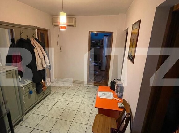 Apartament de vânzare 3 camere 1 Mai - 109289AV | BLITZ Craiova | Poza9