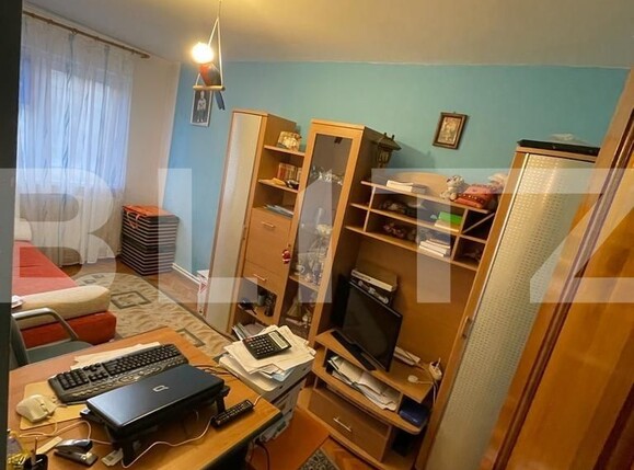 Apartament de vânzare 3 camere 1 Mai - 109289AV | BLITZ Craiova | Poza5