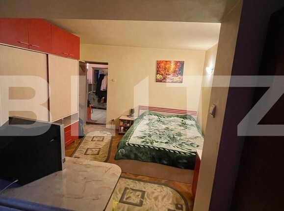 Apartament de vânzare 3 camere 1 Mai - 109289AV | BLITZ Craiova | Poza8