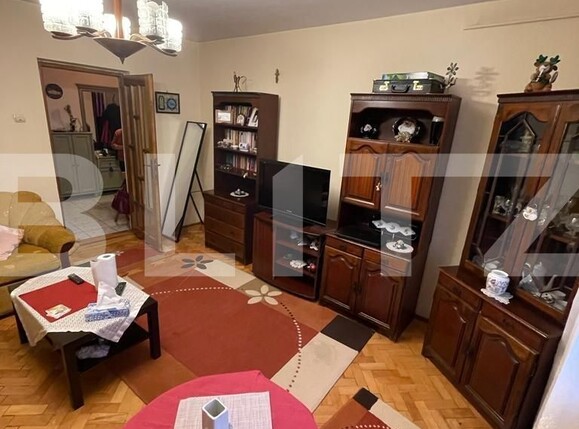Apartament de vânzare 3 camere 1 Mai - 109289AV | BLITZ Craiova | Poza2