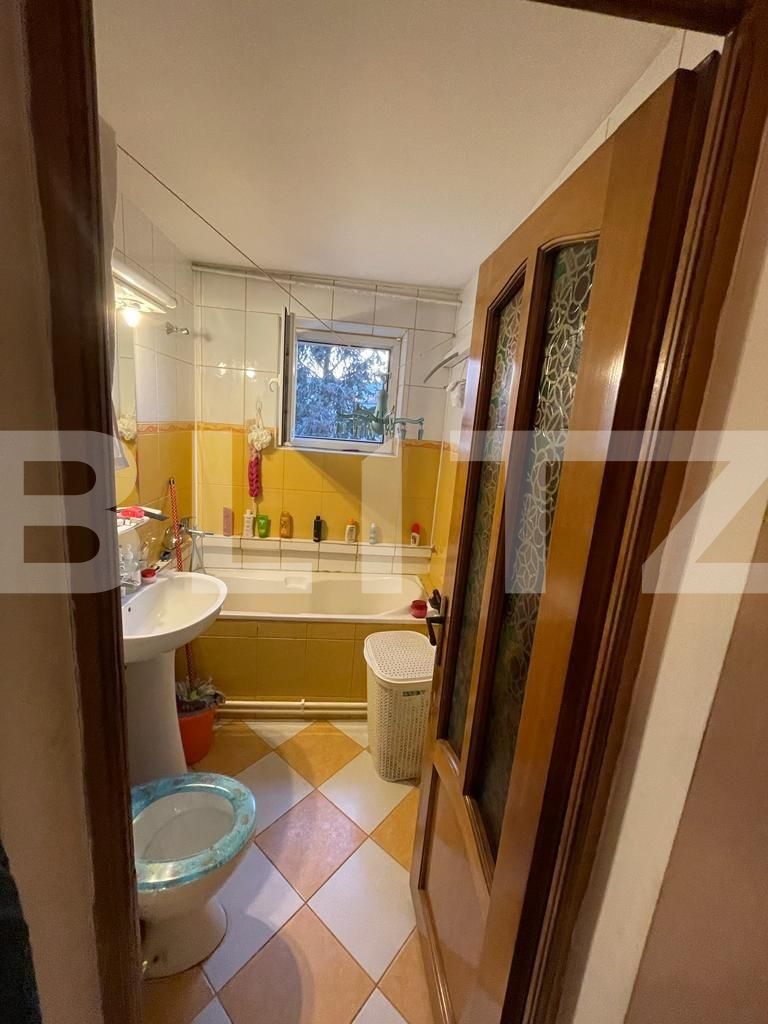 Apartament de vânzare 3 camere 1 Mai - 109289AV | BLITZ Craiova | Poza10