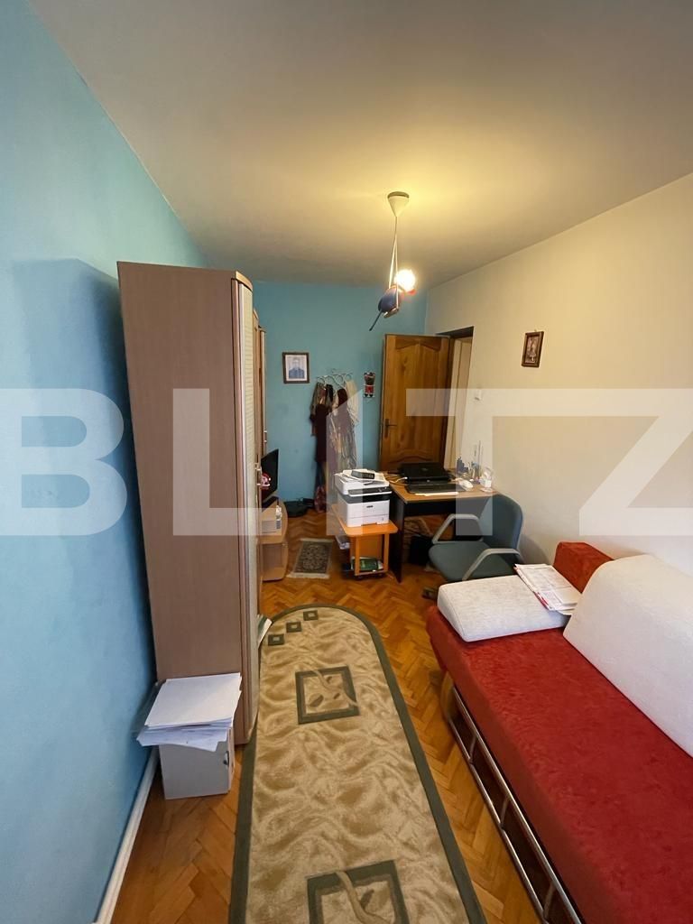 Apartament de vânzare 3 camere 1 Mai - 109289AV | BLITZ Craiova | Poza4