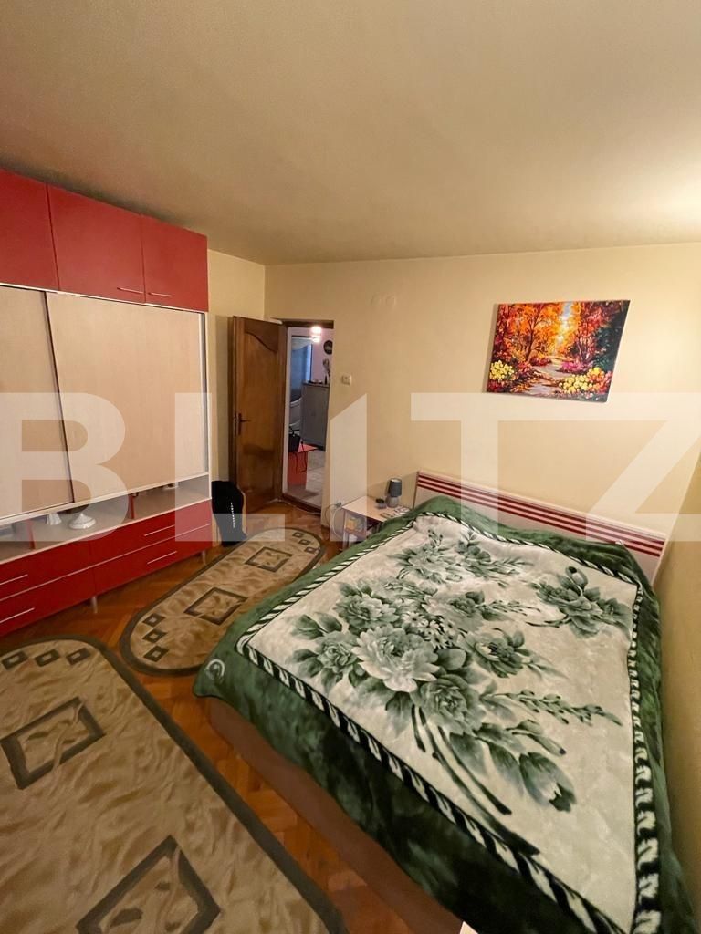 Apartament de vânzare 3 camere 1 Mai - 109289AV | BLITZ Craiova | Poza6