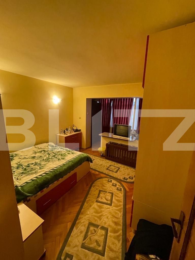 Apartament de vânzare 3 camere 1 Mai - 109289AV | BLITZ Craiova | Poza7