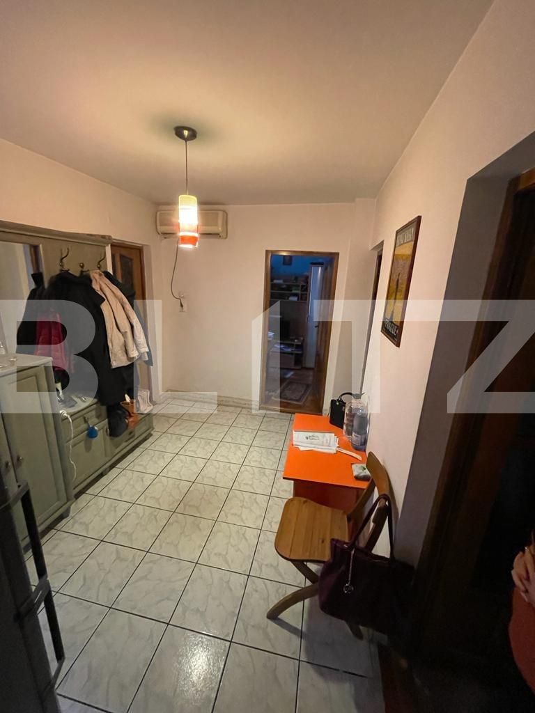 Apartament de vânzare 3 camere 1 Mai - 109289AV | BLITZ Craiova | Poza9
