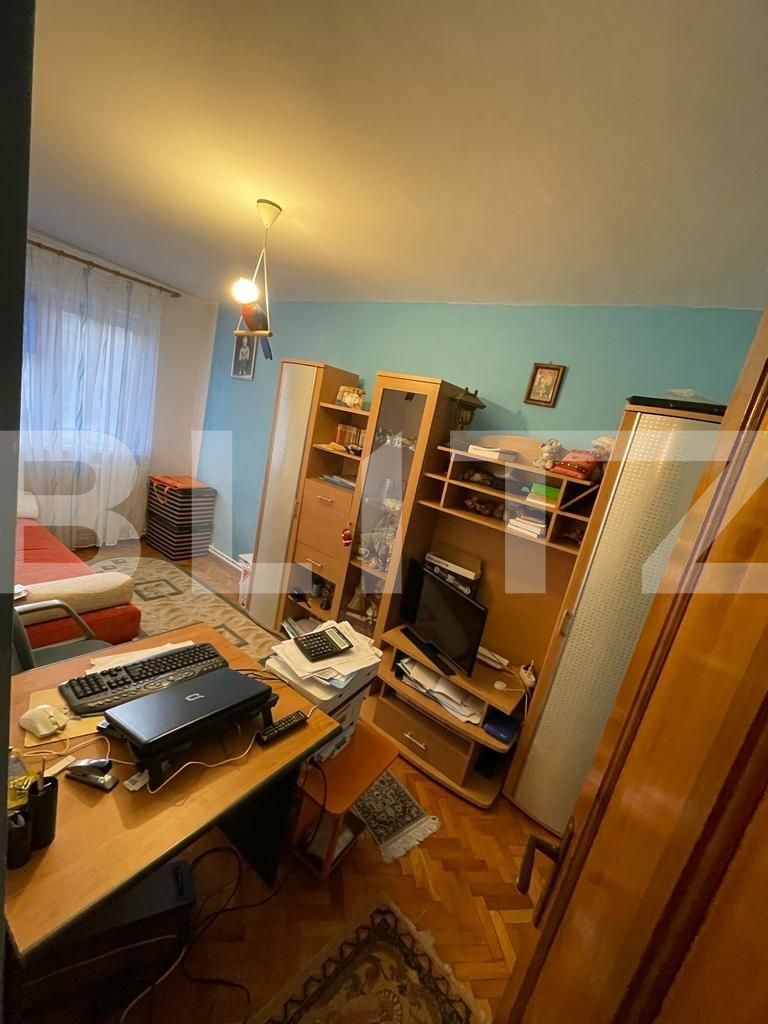 Apartament de vânzare 3 camere 1 Mai - 109289AV | BLITZ Craiova | Poza5