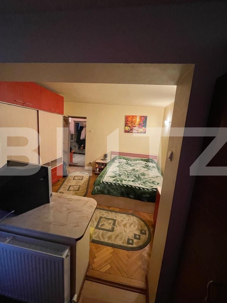 Apartament de vânzare 3 camere 1 Mai - 109289AV | BLITZ Craiova | Poza8