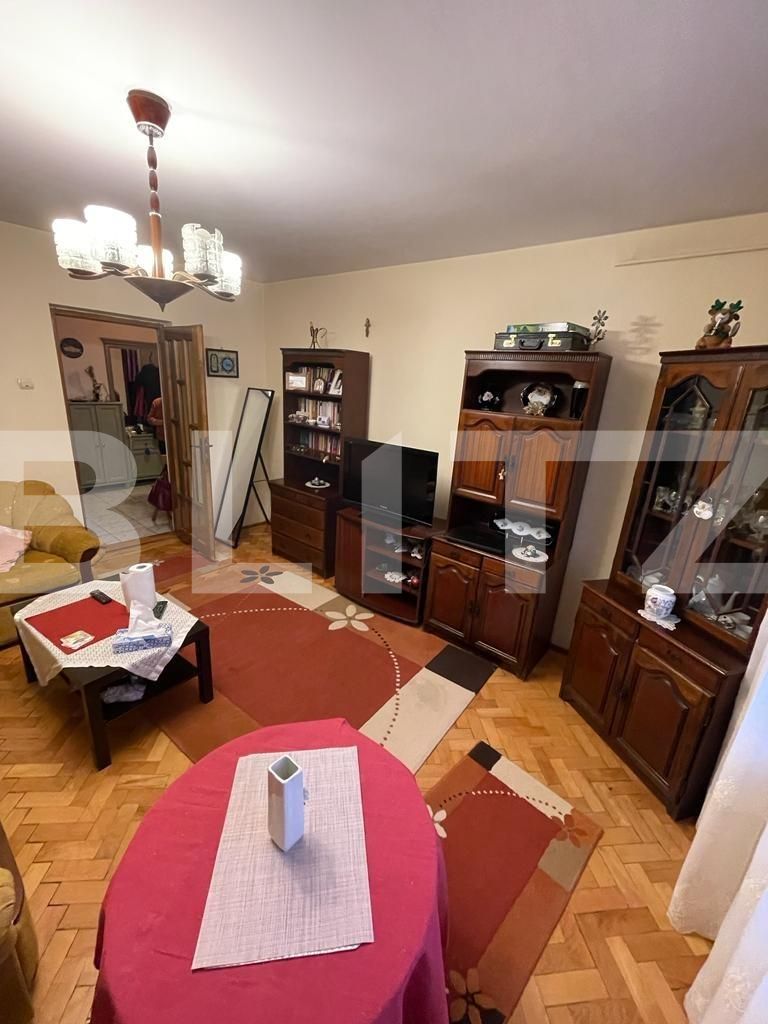 Apartament de vânzare 3 camere 1 Mai - 109289AV | BLITZ Craiova | Poza2