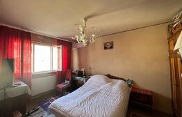 Ocazie, Apartament 3 camere, intermediar, centrala, Valea Rosie!