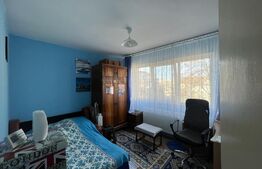 Ocazie, Apartament 3 camere, intermediar, centrala, Valea Rosie!