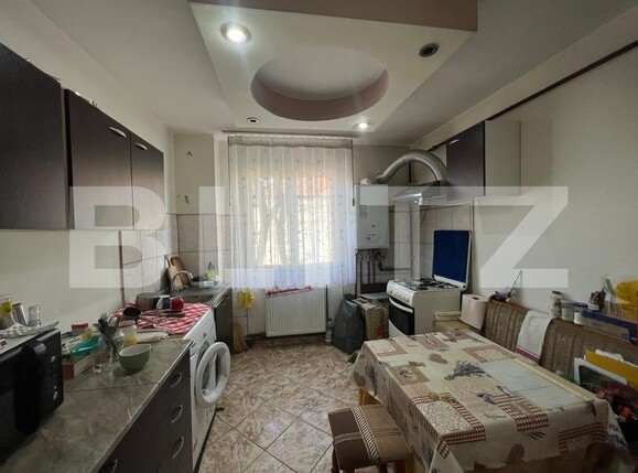 Apartament de vânzare 3 camere Valea Rosie - 109325AV | BLITZ Craiova | Poza4