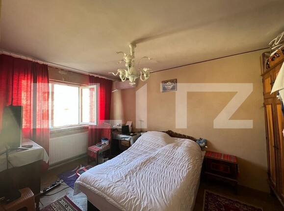 Apartament de vânzare 3 camere Valea Rosie - 109325AV | BLITZ Craiova | Poza2