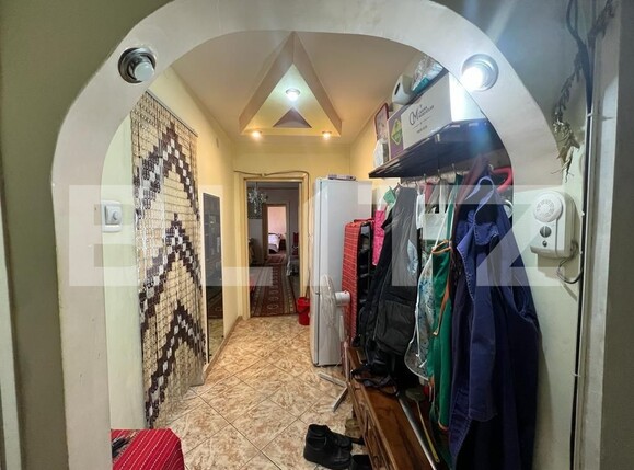 Apartament de vânzare 3 camere Valea Rosie - 109325AV | BLITZ Craiova | Poza5