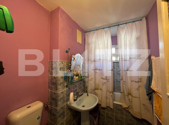 Apartament de vânzare 3 camere Valea Rosie - 109325AV | BLITZ Craiova | Poza6