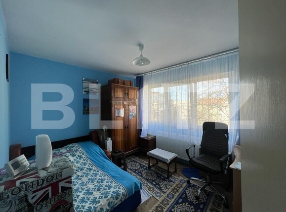 Apartament de vânzare 3 camere Valea Rosie - 109325AV | BLITZ Craiova | Poza3