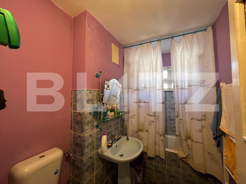Apartament de vânzare 3 camere Valea Rosie - 109325AV | BLITZ Craiova | Poza6