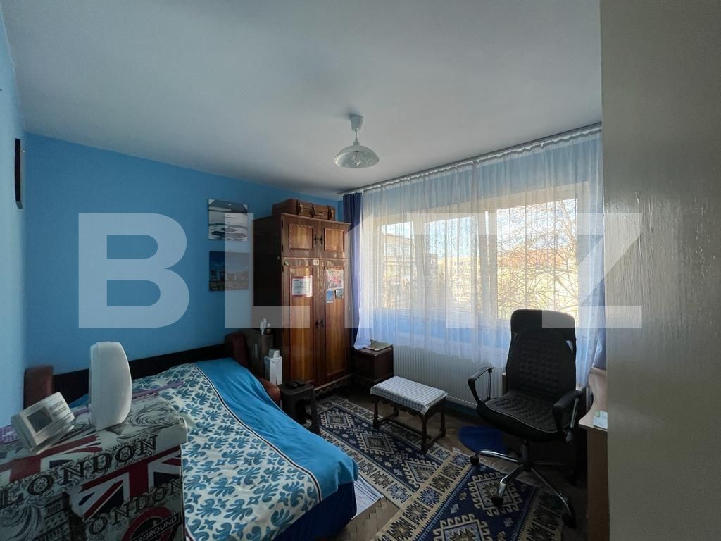 Apartament de vânzare 3 camere Valea Rosie - 109325AV | BLITZ Craiova | Poza3