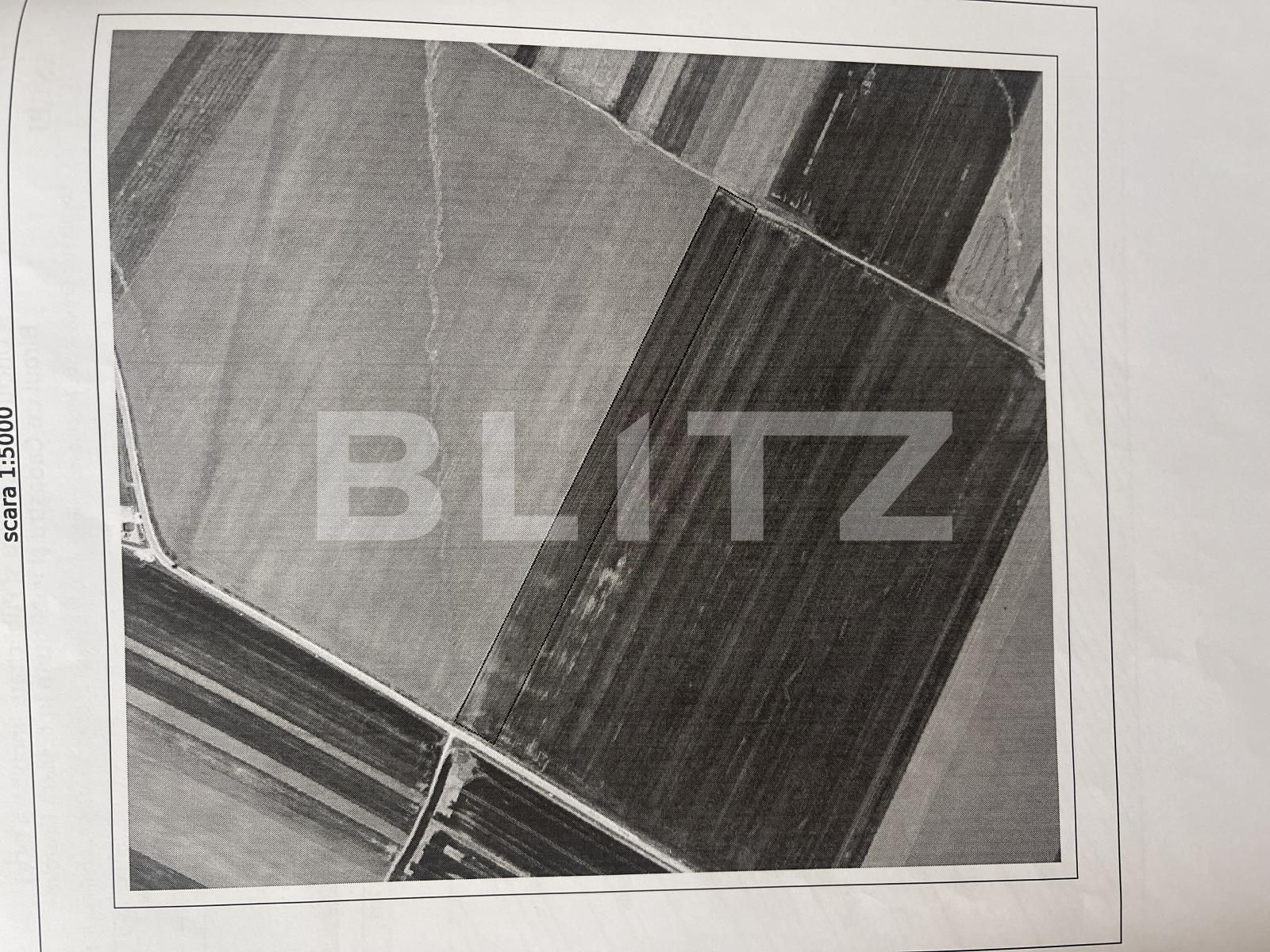 Teren de vânzare Pielești - 109327TV | BLITZ Craiova | Poza2