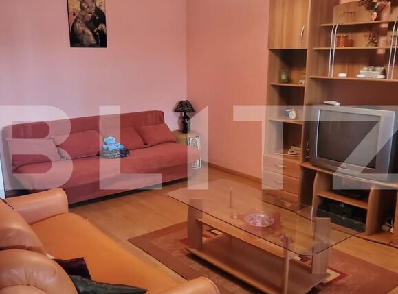 Garsonieră de vânzare 1 Mai - 109335AV | BLITZ Craiova | Poza2