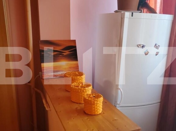 Garsonieră de vânzare 1 Mai - 109335AV | BLITZ Craiova | Poza4