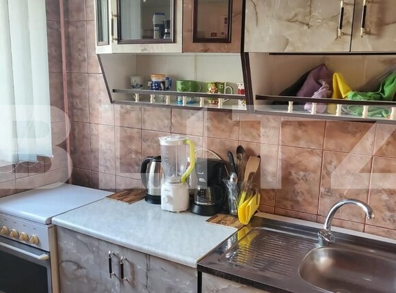 Garsonieră de vânzare 1 Mai - 109335AV | BLITZ Craiova | Poza3