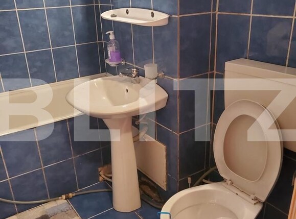 Garsonieră de vânzare 1 Mai - 109335AV | BLITZ Craiova | Poza5