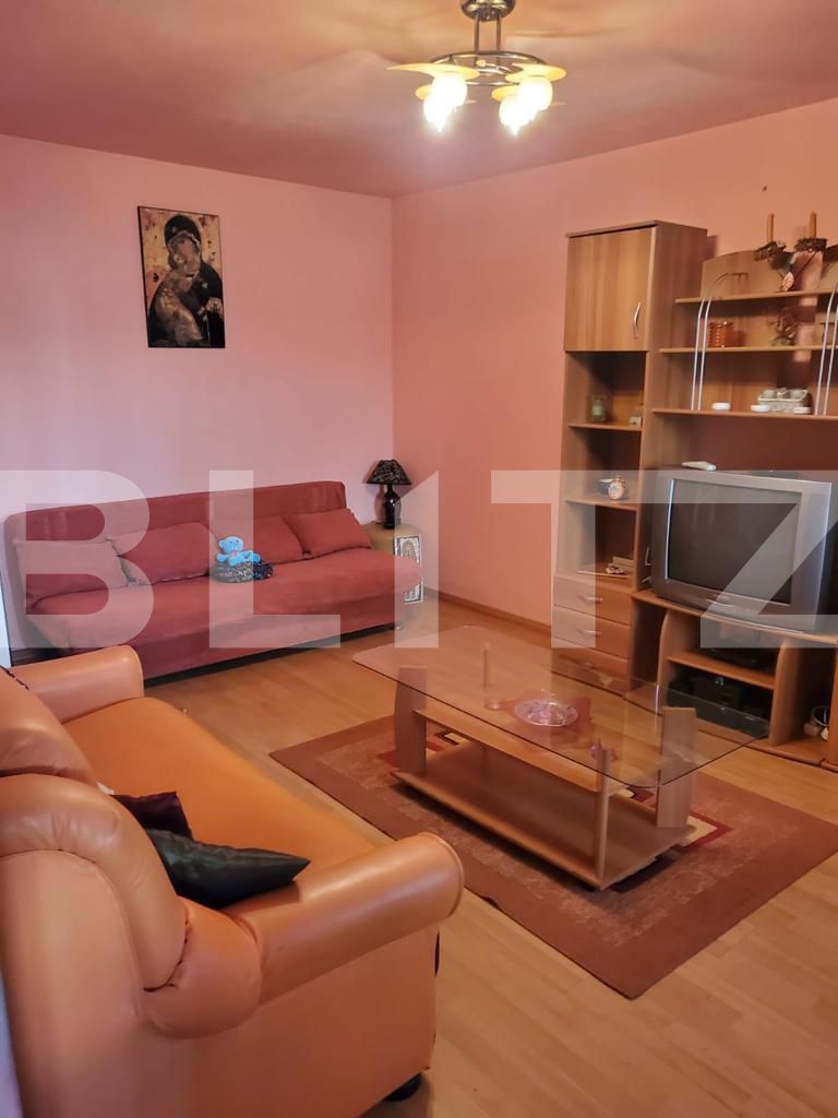 Garsonieră de vânzare 1 Mai - 109335AV | BLITZ Craiova | Poza2