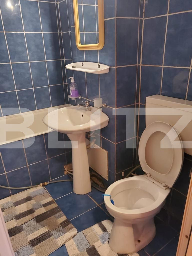 Garsonieră de vânzare 1 Mai - 109335AV | BLITZ Craiova | Poza5