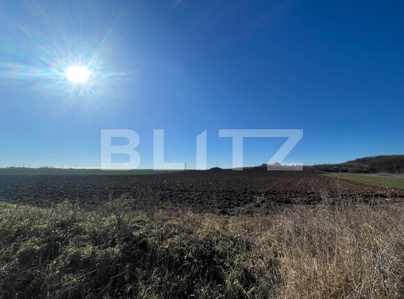 Teren de vânzare Isalnita - 109370TV | BLITZ Craiova | Poza2