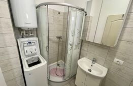 Garsoniera de 48 mp, pet friendly, 1 Mai zona Spitalul de Urgent Nr 1