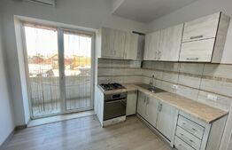 Garsoniera de 48 mp, pet friendly, 1 Mai zona Spitalul de Urgent Nr 1
