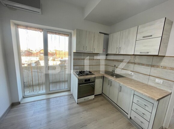 Garsonieră de închiriat Lascar Catargiu - 109371AI | BLITZ Craiova | Poza4