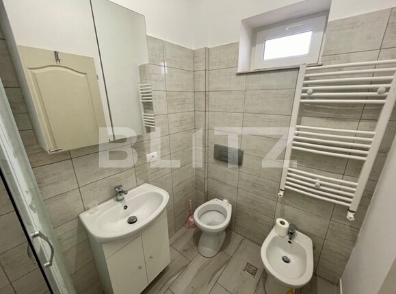 Garsonieră de închiriat Lascar Catargiu - 109371AI | BLITZ Craiova | Poza5