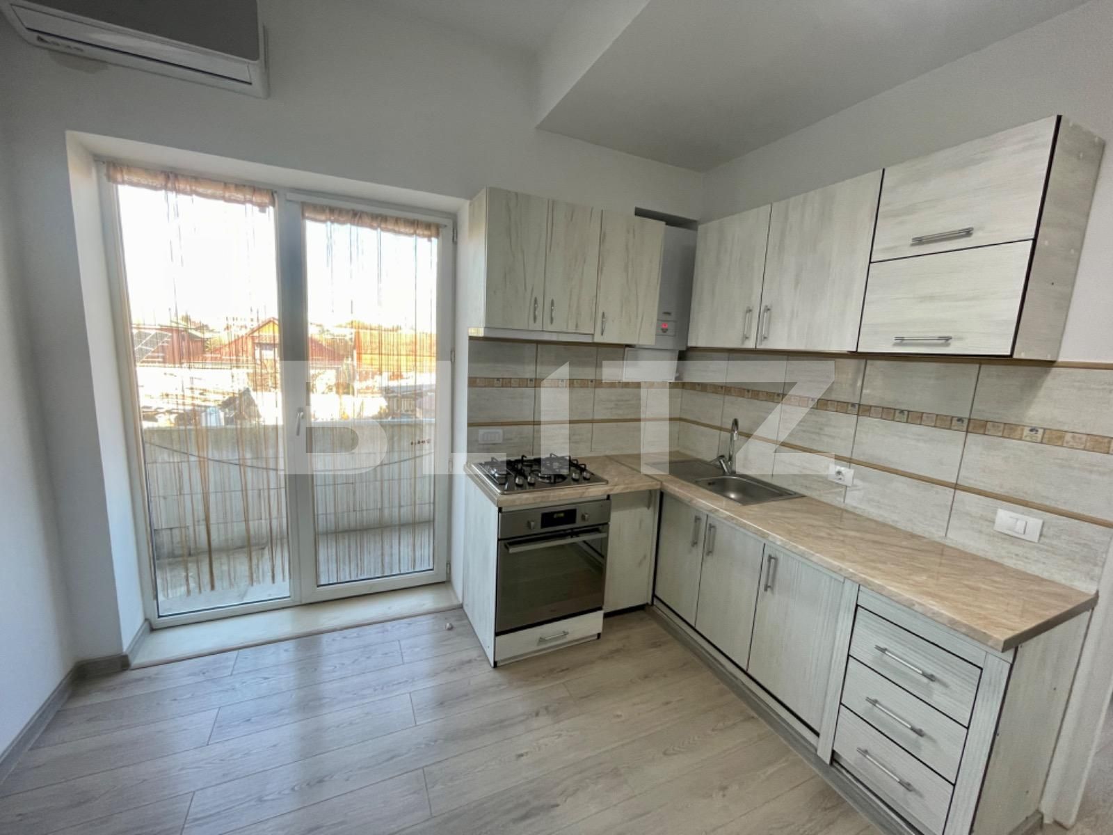 Garsonieră de închiriat Lascar Catargiu - 109371AI | BLITZ Craiova | Poza4